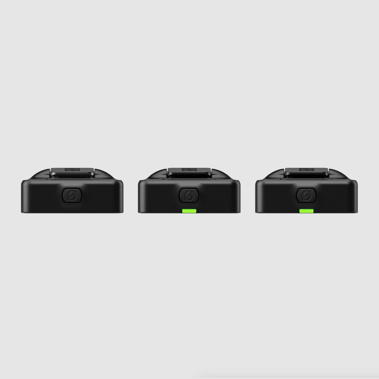Rode Wireless PRO – Professioneel Draadloos Microfoonsysteem