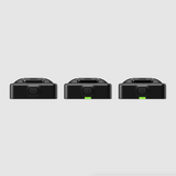 Rode Wireless PRO – Professioneel Draadloos Microfoonsysteem