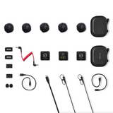 Rode Wireless PRO – Professioneel Draadloos Microfoonsysteem