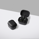 Rode Wireless PRO – Professioneel Draadloos Microfoonsysteem