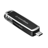 SanDisk Rekordbox DJ Flash Drive 1 TB