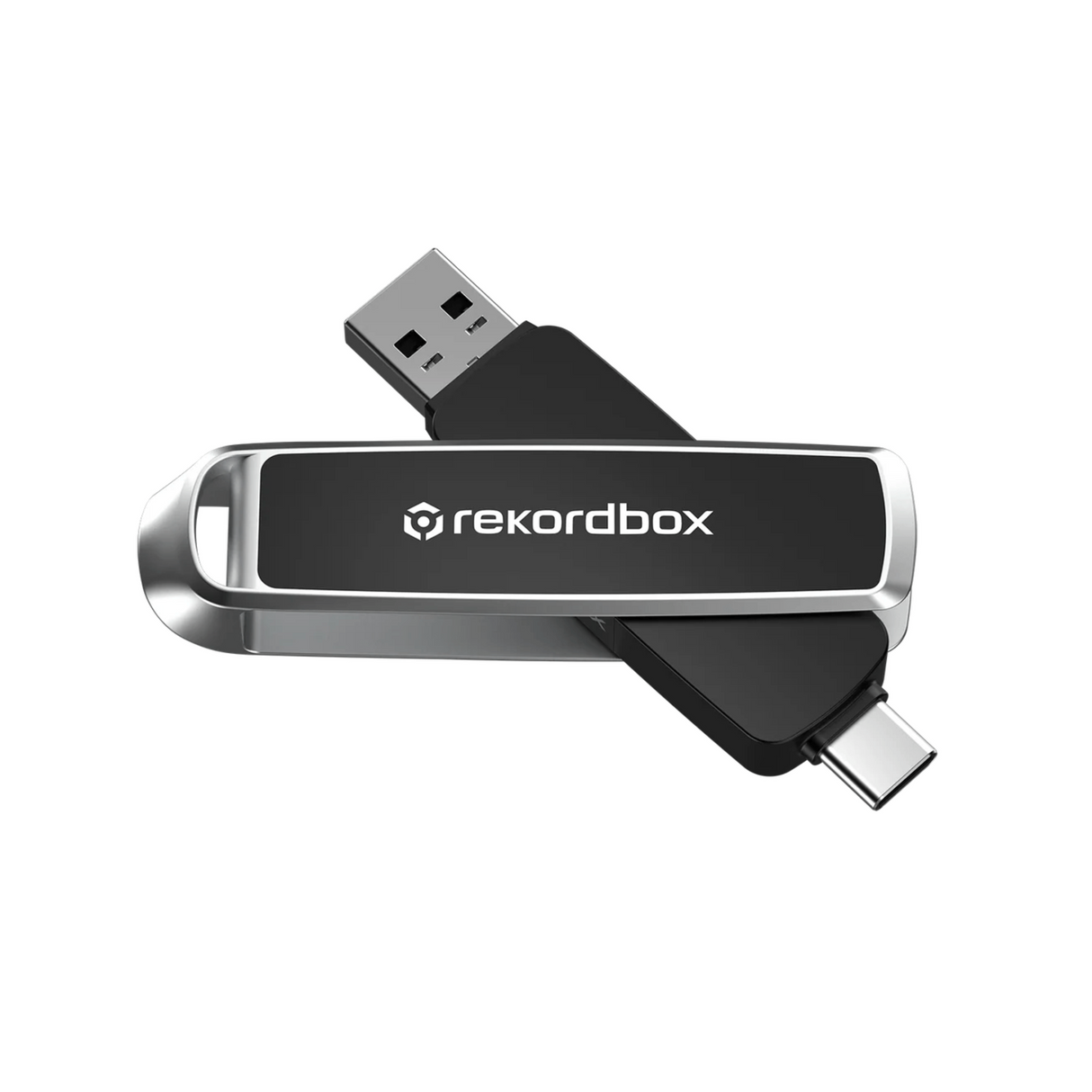 SanDisk Rekordbox DJ Flash Drive 1 TB