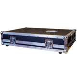 Flightcase voor XDJ-AZ