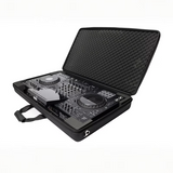 Magma CTRL Case XDJ-AZ - Transport & Beschermtas