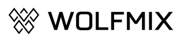 Wolfmix
