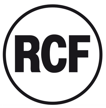 RCF