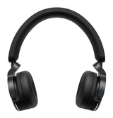 AlphaTheta HDJ-F9 draadloze DJ-hoofdtelefoon
