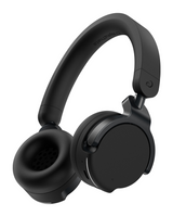 AlphaTheta HDJ-F9 draadloze DJ-hoofdtelefoon
