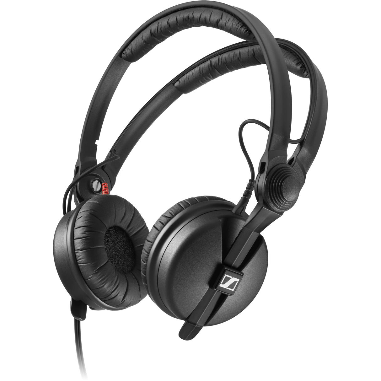 Sennheiser HD-25 hoofdtelefoon