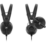 Sennheiser HD-25 Kopfhörer