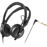 Sennheiser HD-25 Kopfhörer