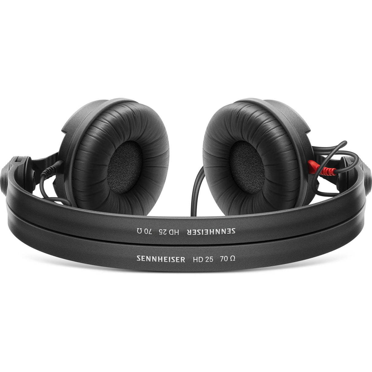 Sennheiser HD-25 Kopfhörer