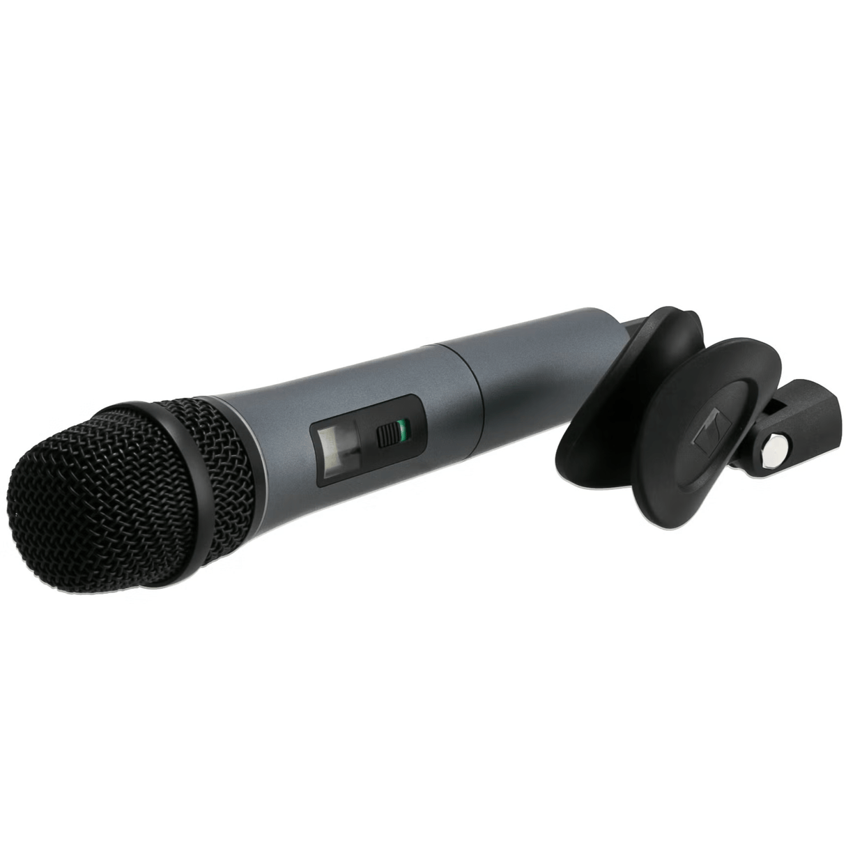 Sennheiser XSW 1-835-B – Draadloos Microfoonsysteem