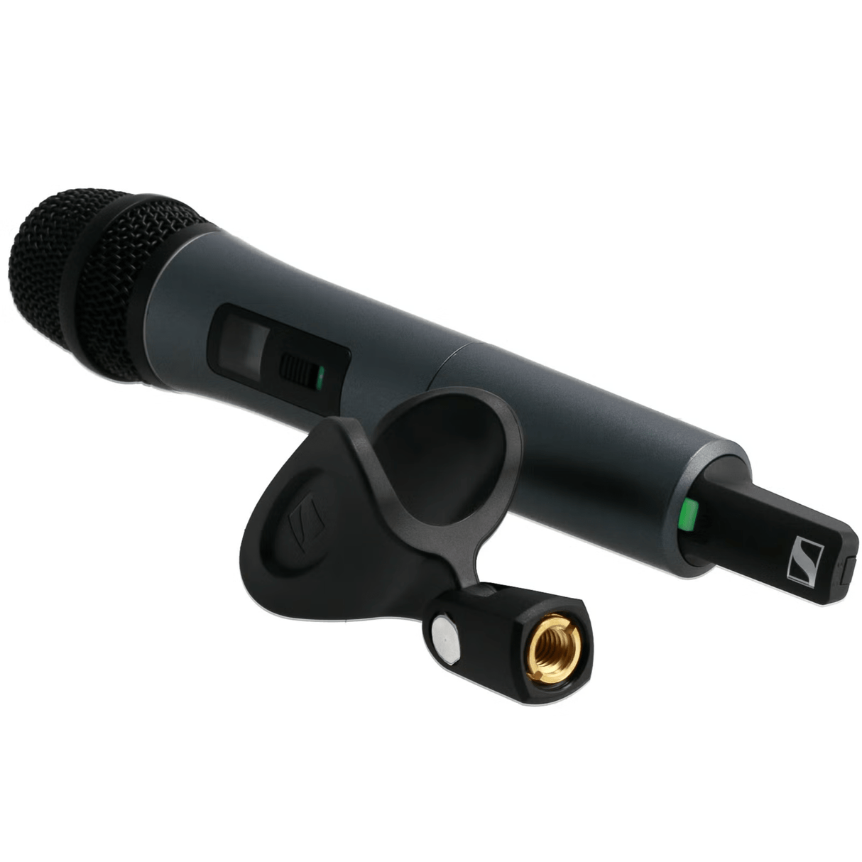 Sennheiser XSW 1-835-B – Drahtloses Mikrofonsystem