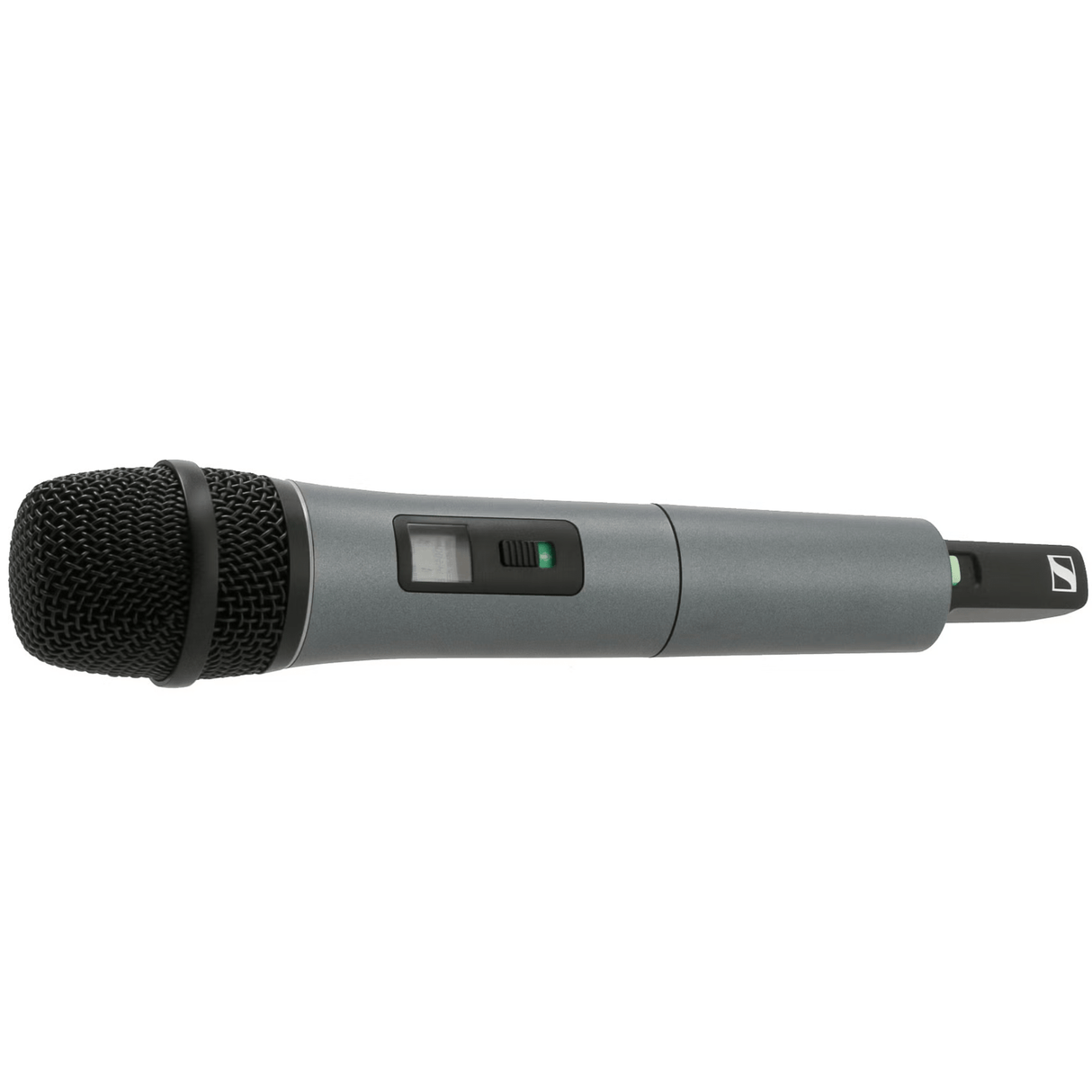 Sennheiser XSW 1-835-B – Drahtloses Mikrofonsystem