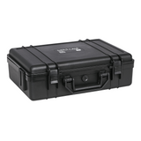 Showgear Daily Case 9