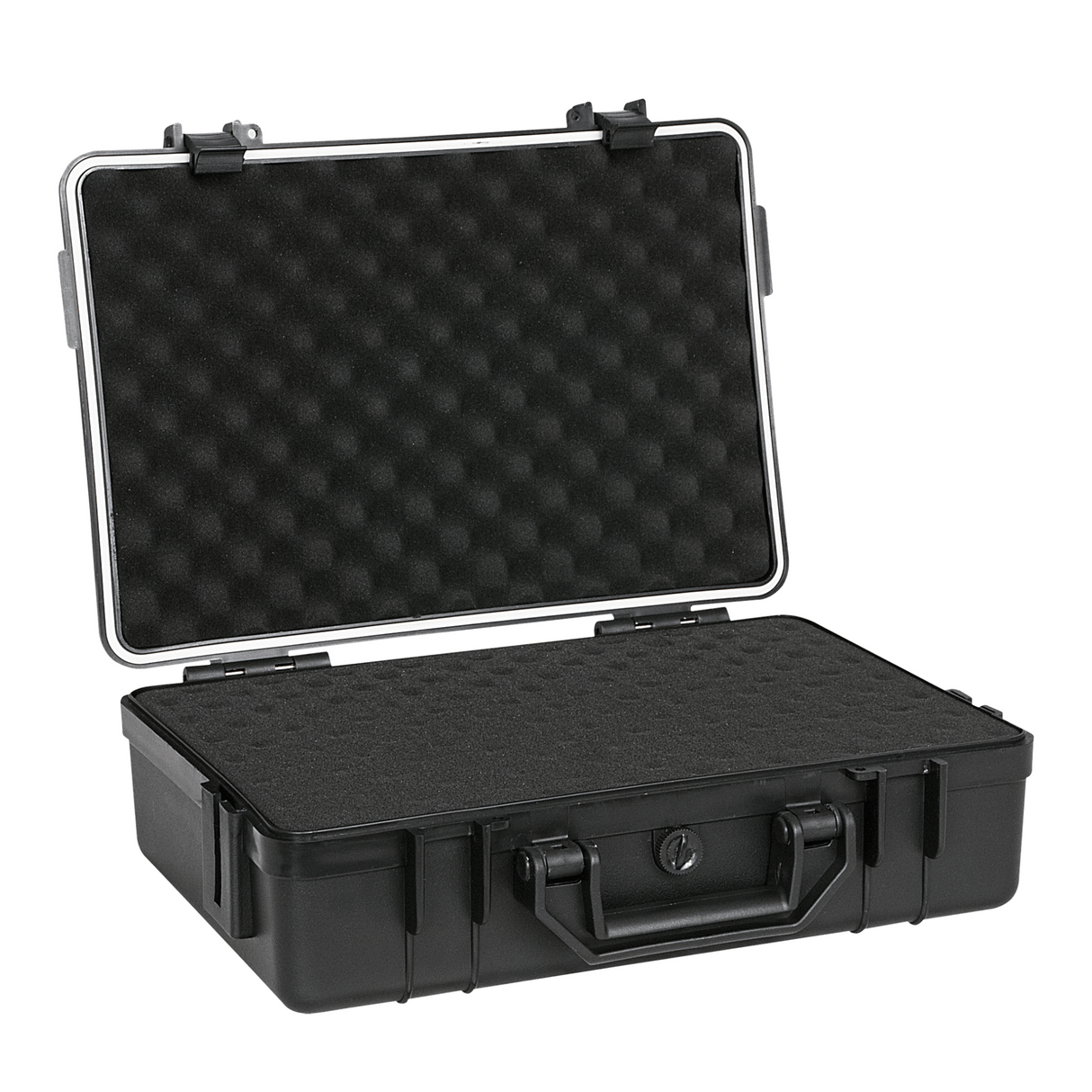 Showgear Daily Case 9