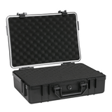 Showgear Daily Case 9