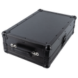 Showgear Flightcase voor AlphaTheta CDJ-3000X