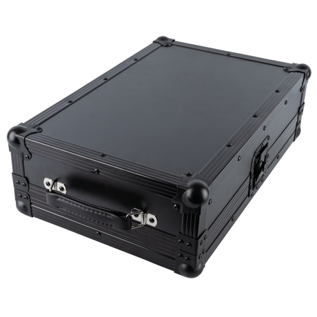 Showgear Flightcase voor AlphaTheta CDJ-3000X