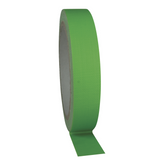 Showgear Gaffa Tape Neon 19mm - 25 meter