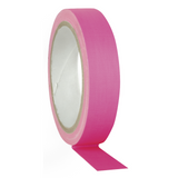 Showgear Gaffa Tape Neon 19mm - 25 meter
