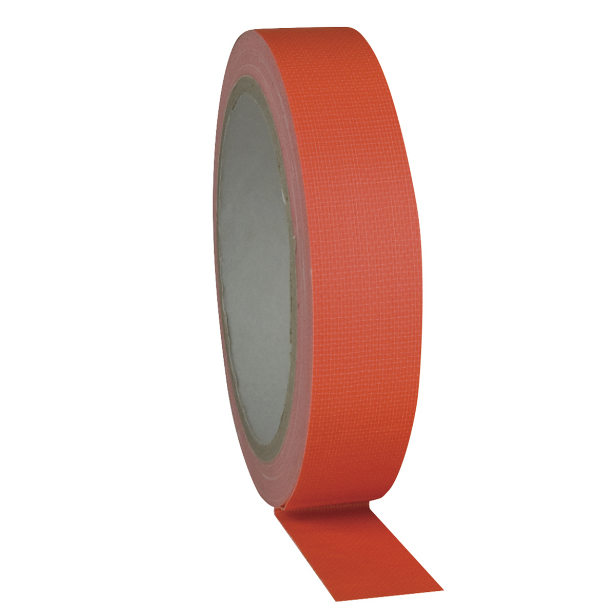 Showgear Gaffa Tape Neon 19mm - 25 meter