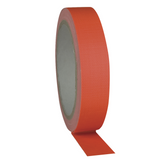 Showgear Gaffa Tape Neon 19mm - 25 meter