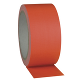 Showgear Gaffa Tape Neon 50mm - 25 meter