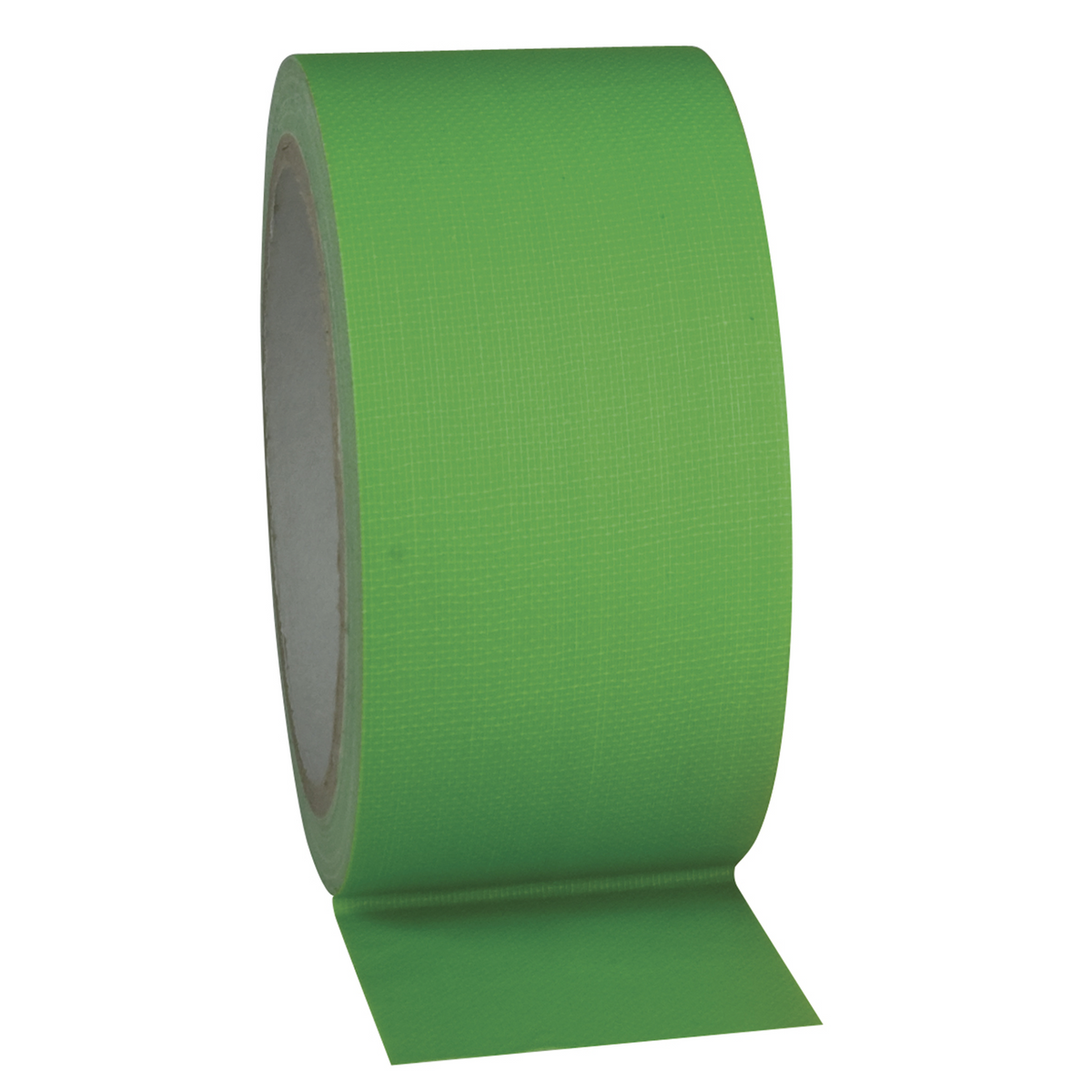 Showgear Gaffa Tape Neon 50mm - 25 meter