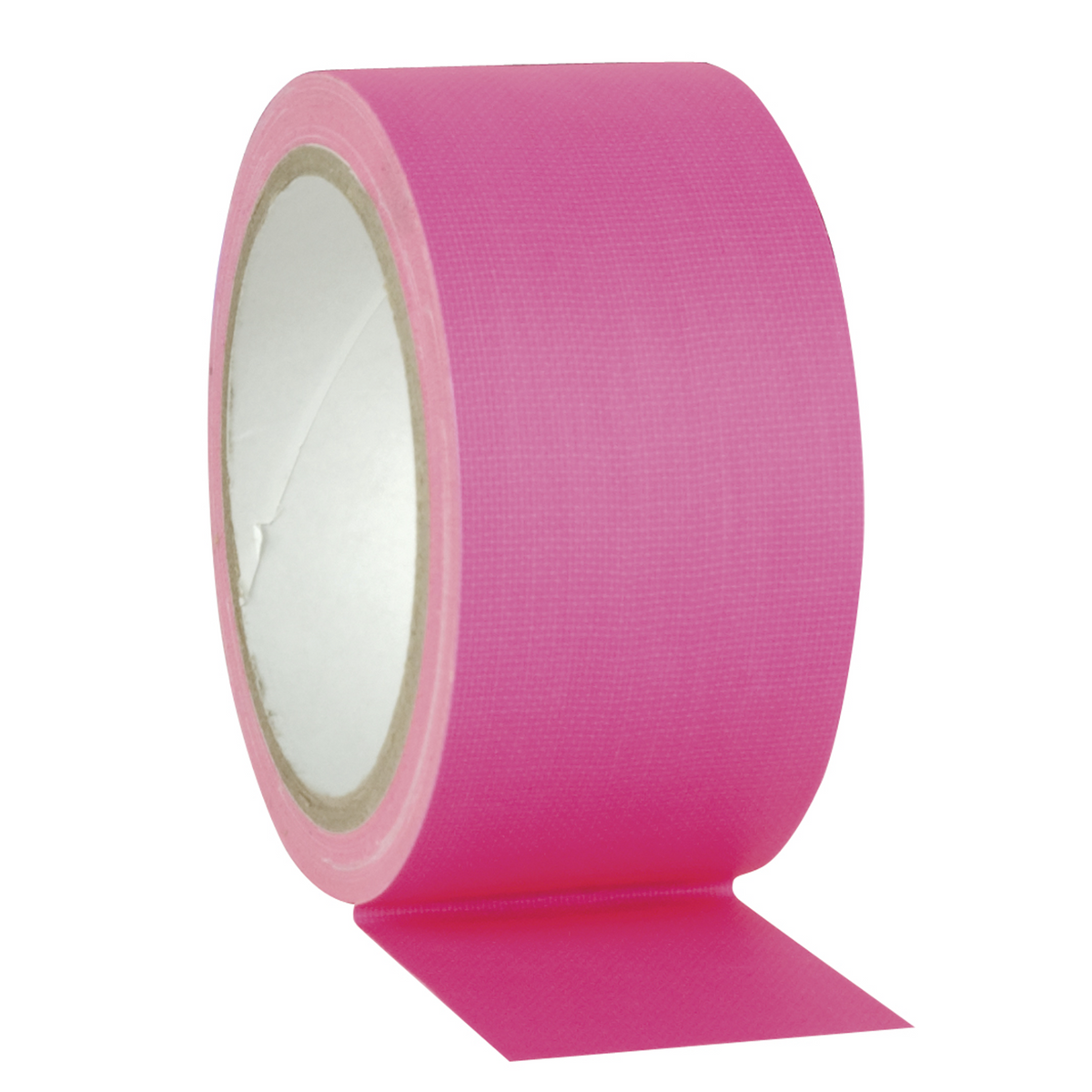 Showgear Gaffa Tape Neon 50mm - 25 meter