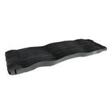 Showgear Kabelbinders 20 x 400 mm