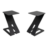 Showgear Table Monitor Z-Stand