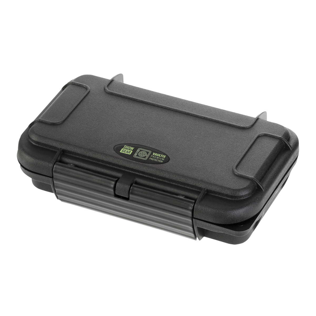 Showgear Vaultis Case 1