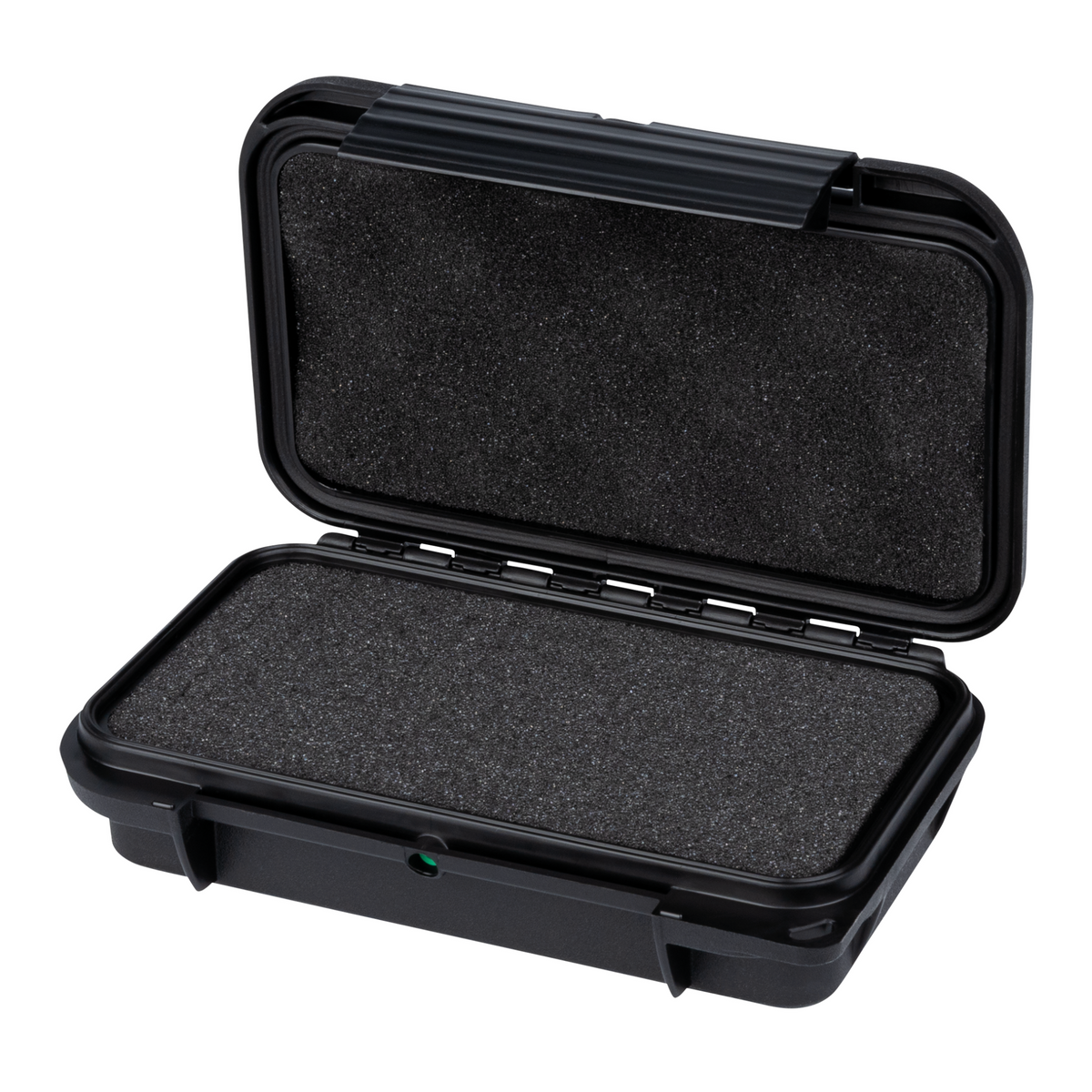Showgear Vaultis Case 1