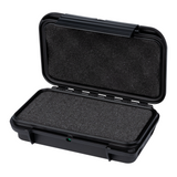 Showgear Vaultis Case 1