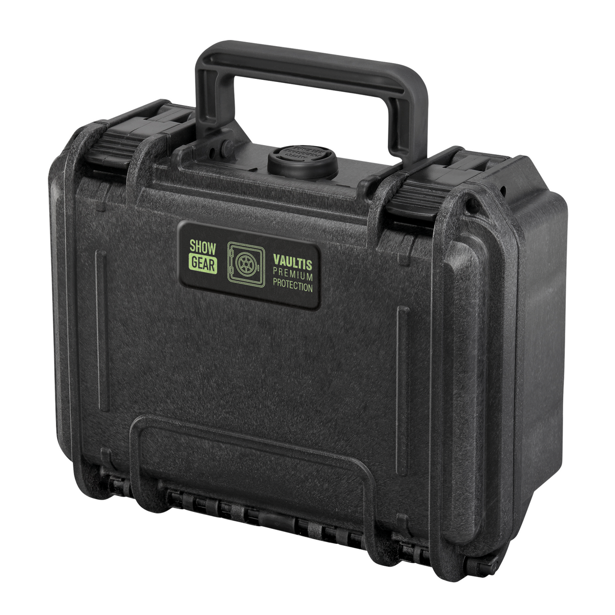 Showgear Vaultis Case 200