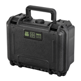 Showgear Vaultis Case 200