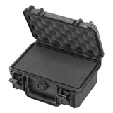Showgear Vaultis Case 200