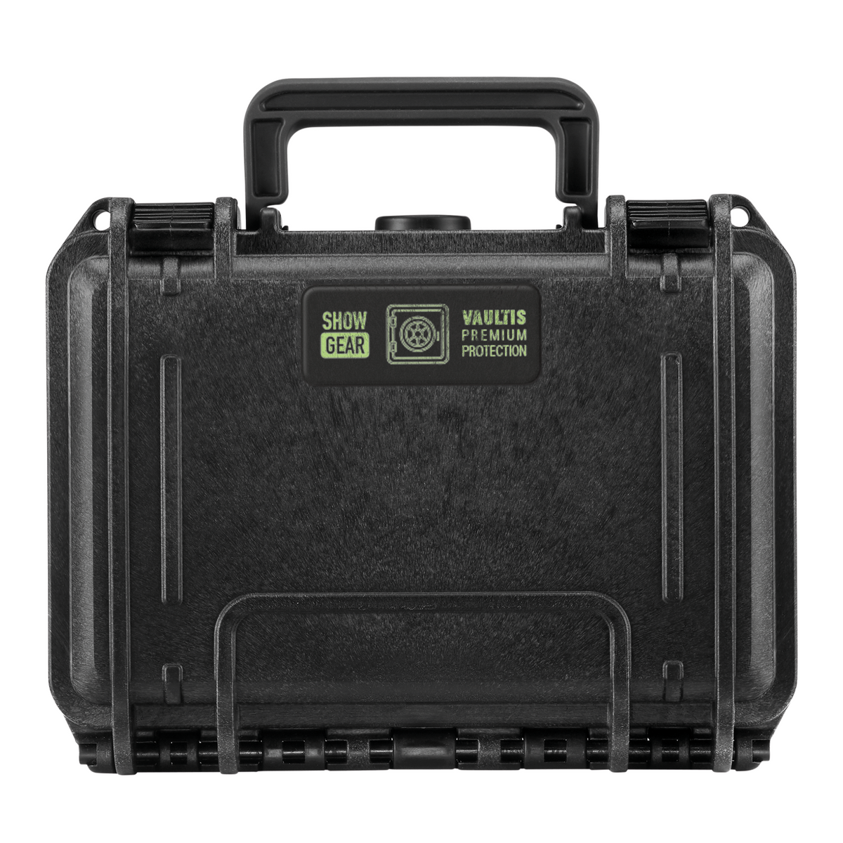Showgear Vaultis Case 200