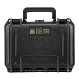 Showgear Vaultis Case 200