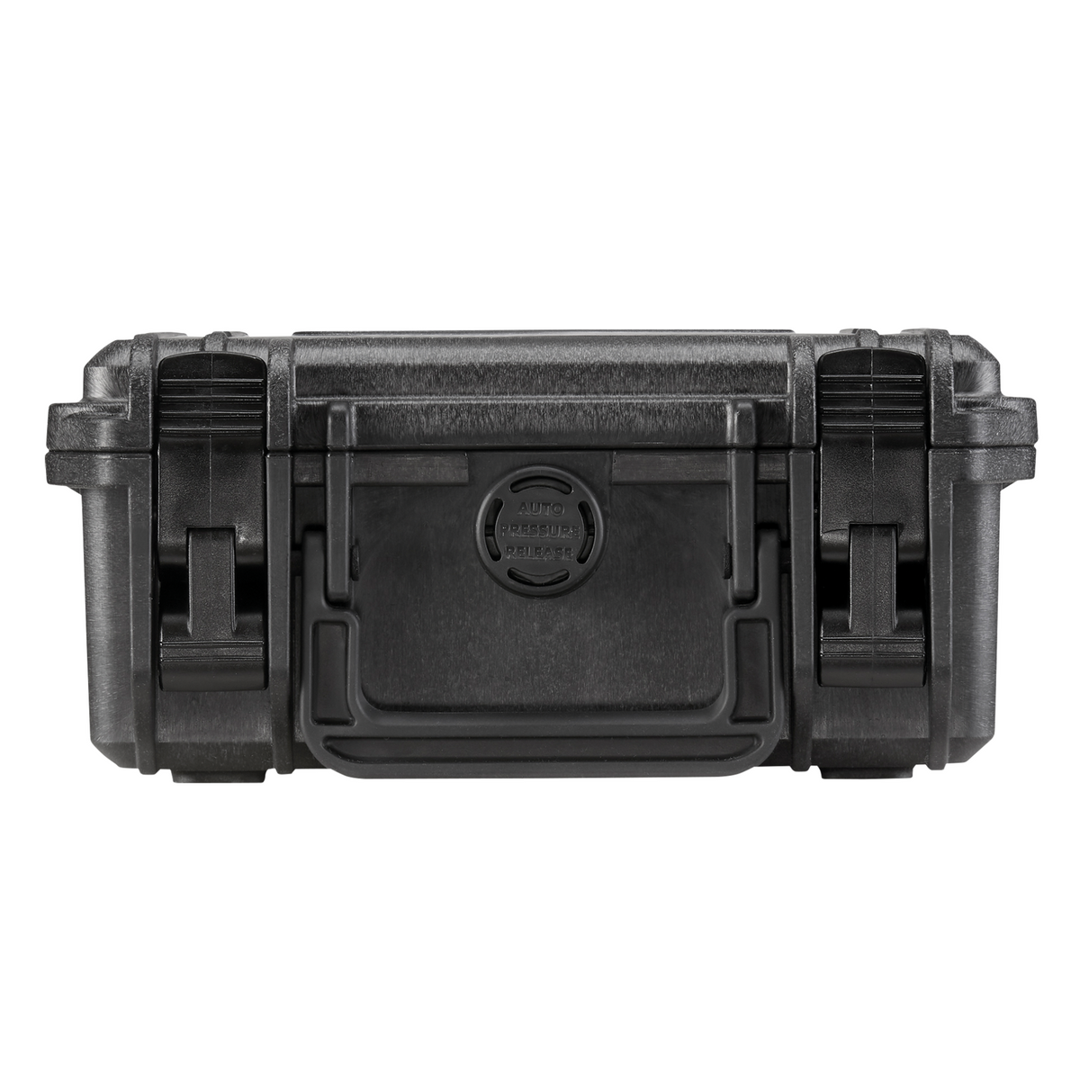 Showgear Vaultis Case 200