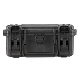 Showgear Vaultis Case 200