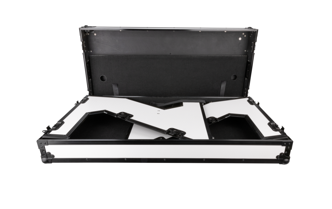 Showgear Z-Style DJ Booth / DJ Tafel