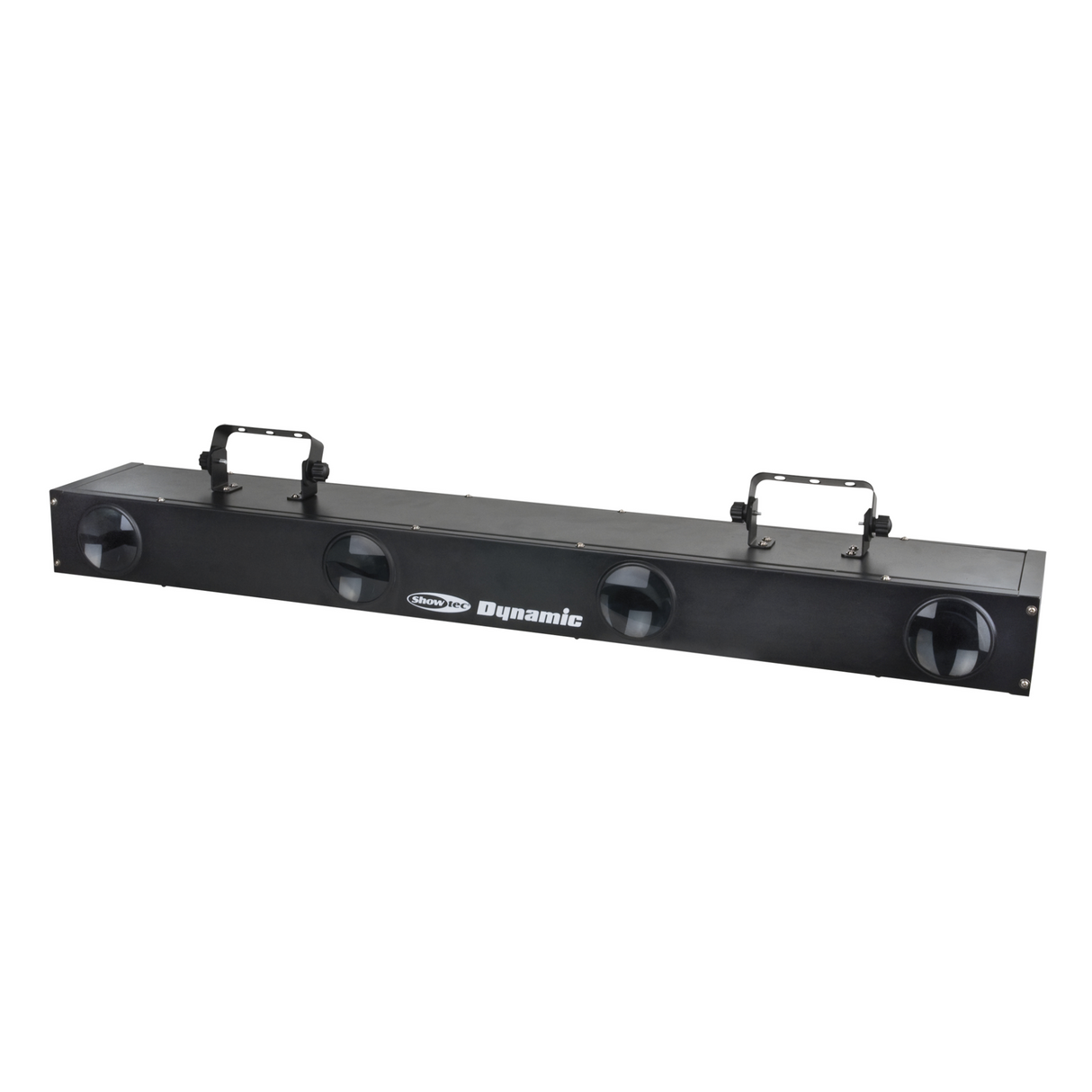 Showtec Dynamic LED