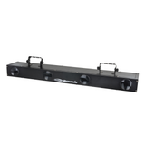 Showtec Dynamic LED