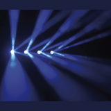 Showtec Dynamic LED