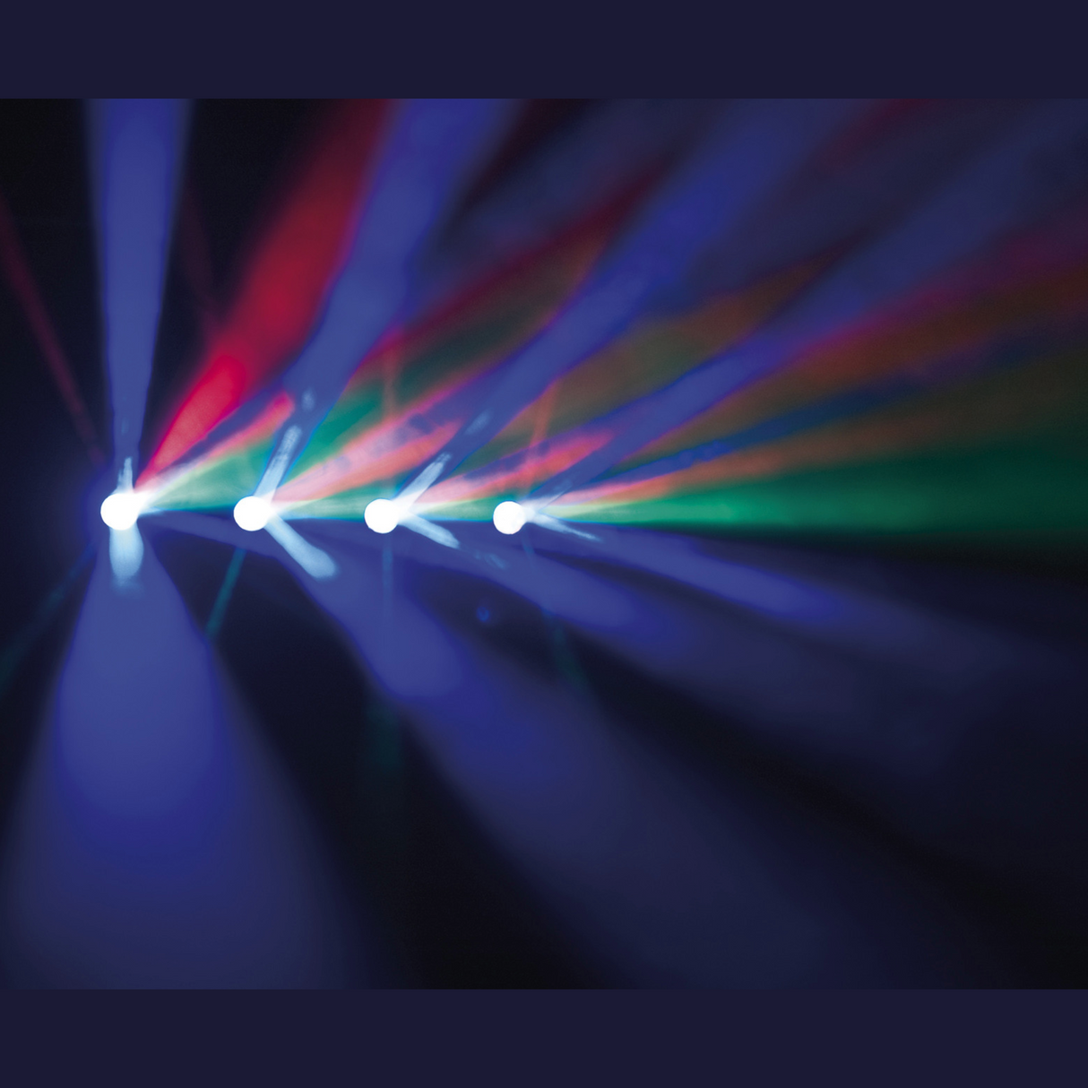 Showtec Dynamic LED