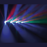 Showtec Dynamic LED