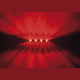 Showtec Dynamic LED